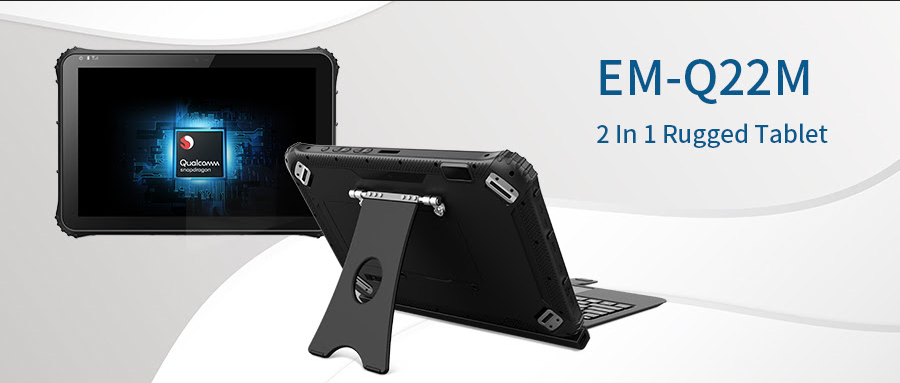 EM-Q22M