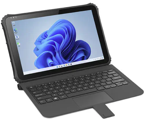 Emdoor EM-I22J