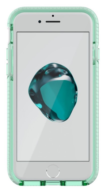 Evo Gem Case for Apple iPhone 7/8