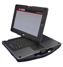 Fieldbook C1 Rugged Notebook