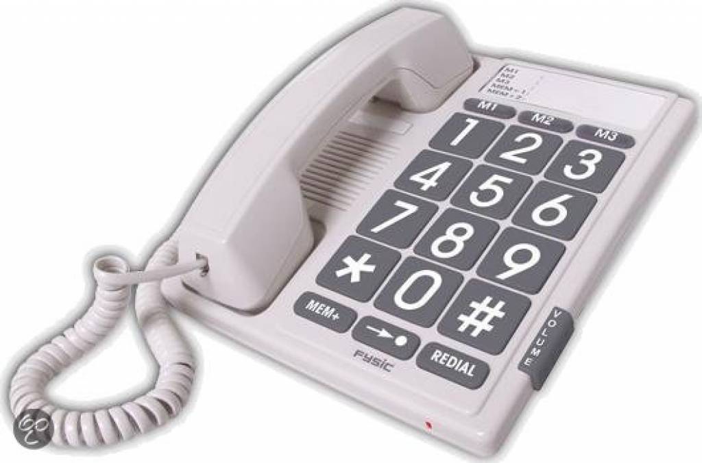 Fysic FX-3100
