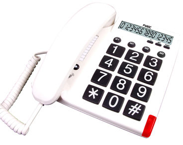 Fysic FX-3350