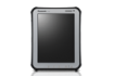 Rugged Panasonic FZ-A1 Tablet