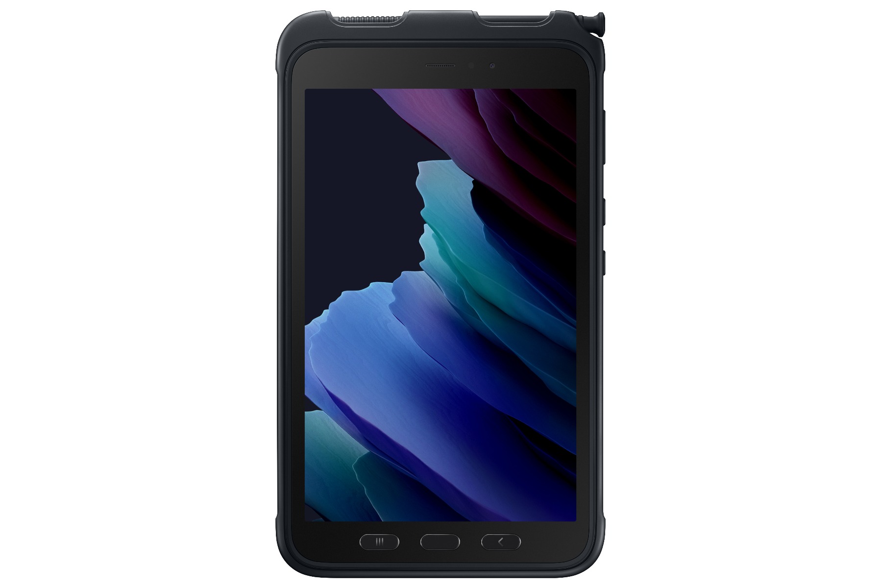 Samsung Galaxy Tab Active3