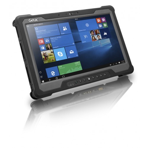 GETAC A140