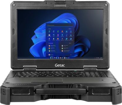 GETAC X600 PRO