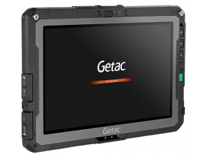 Getac ZX10