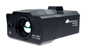 GIS-320 24°