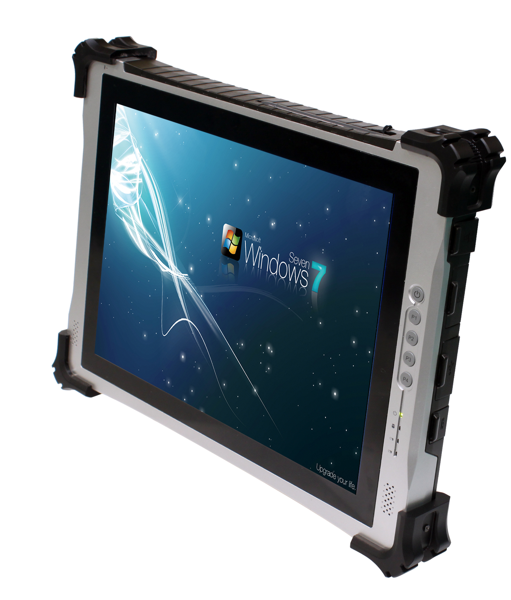 Gladius-G1220 12,1"