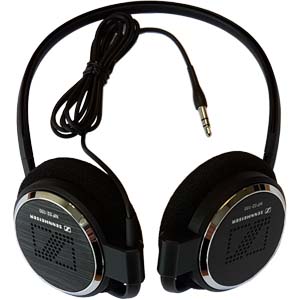 NECKBAND HEADPHONES FOR CYGNUS HATCH SURE