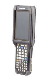 Honeywell CK65