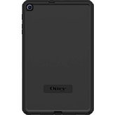 Otterbox Defender Case Samsung Galaxy Tab A 10.1 (2019) Black 77-63788