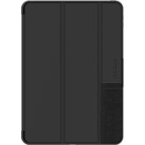 Otterbox Symmetry Folio Case Apple iPad 10.2 (2019) Black 77-62045
