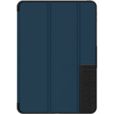 Otterbox Symmetry Folio Case Apple iPad 10.2 (2019) Blue 77-62046