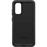 Otterbox Defender Case Samsung Galaxy S20 Black 77-64187
