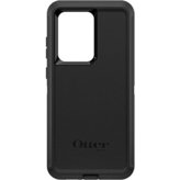 Otterbox Defender Case Samsung Galaxy S20 Ultra Black 77-64212