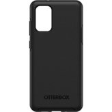 Otterbox Symmetry Case Samsung Galaxy S20 Plus Black 77-64279