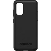 Otterbox Symmetry Case Samsung Galaxy S20 Black 77-64287