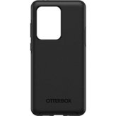 Otterbox Symmetry Case Samsung Galaxy S20 Ultra Black 77-64293