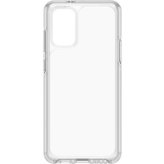 Otterbox Symmetry Clear Case Samsung Galaxy S20 Plus Clear 77-64281