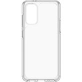 Otterbox Symmetry Clear Case Samsung Galaxy S20 Clear 77-64289