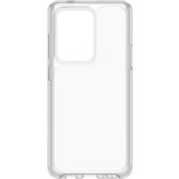 Otterbox Symmetry Clear Case Samsung Galaxy S20 Ultra Clear 77-64295
