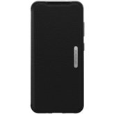 Otterbox Strada Case Samsung Galaxy S20 Plus Shadow Black 77-64284