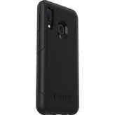 Otterbox Commuter Lite Case Samsung Galaxy A20e (2019) Black 77-63349
