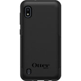 Otterbox Commuter Lite Case Samsung Galaxy A10 (2019) Black 77-63350