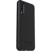 Otterbox Commuter Lite Case Samsung Galaxy A50 (2019) Black 77-62398