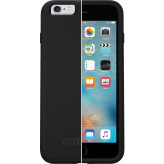 Otterbox Symmetry Case Apple iPhone 6/6S Black 77-52341