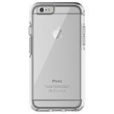 Otterbox Symmetry Clear Apple iPhone 6/6S Clear Crystal