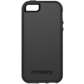 Otterbox Symmetry Case Apple iPhone 5/5S/SE Black