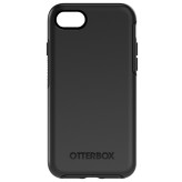 Otterbox Symmetry Case Apple iPhone 7/8 Black 77-53947