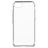 Otterbox Symmetry Clear Case Apple iPhone 7/8 Clear Crystal 77-53957