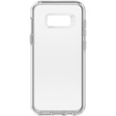 Otterbox Symmetry Clear Samsung Galaxy S8 Plus Clear 77-54666