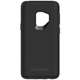Otterbox Symmetry Case Samsung Galaxy S9 Black 77-57884