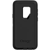 Otterbox Defender Case Samsung Galaxy S9 Plus Black 77-57992