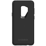 Otterbox Symmetry Case Samsung Galaxy S9 Plus Black 77-58043