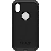 Otterbox Defender Case Apple iPhone X/XS Black 77-59464 Screenless Edition Case