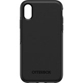 Otterbox Symmetry Case Apple iPhone XR Black 77-59864