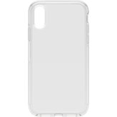 Otterbox Symmetry Clear Apple iPhone XR Clear 77-59900