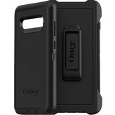 Otterbox Defender Case Samsung Galaxy S10 Plus Black 77-61411