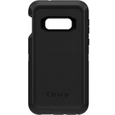 Otterbox Defender Case Samsung Galaxy S10e Black 77-61537