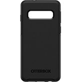 Otterbox Symmetry Case Samsung Galaxy S10 Black 77-61326