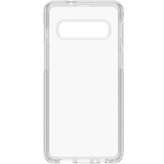 Otterbox Symmetry Clear Case Samsung Galaxy S10 Clear 77-61349