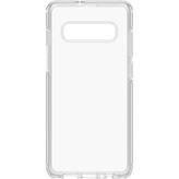 Otterbox Symmetry Clear Case Samsung Galaxy S10 Plus Clear 77-61477