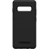 Otterbox Symmetry Case Samsung Galaxy S10 Plus Black 77-61457