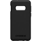 Otterbox Symmetry Case Samsung Galaxy S10e Black 77-61577