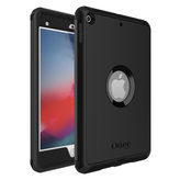 Otterbox Defender Case Apple iPad Mini (2019) Black 77-62216